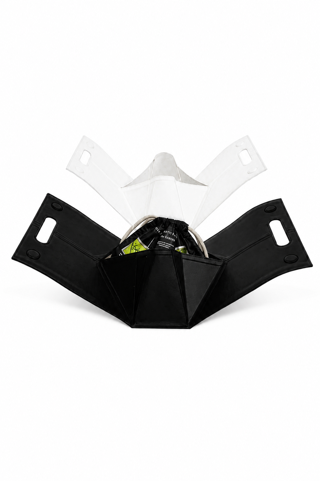 Origami Bag