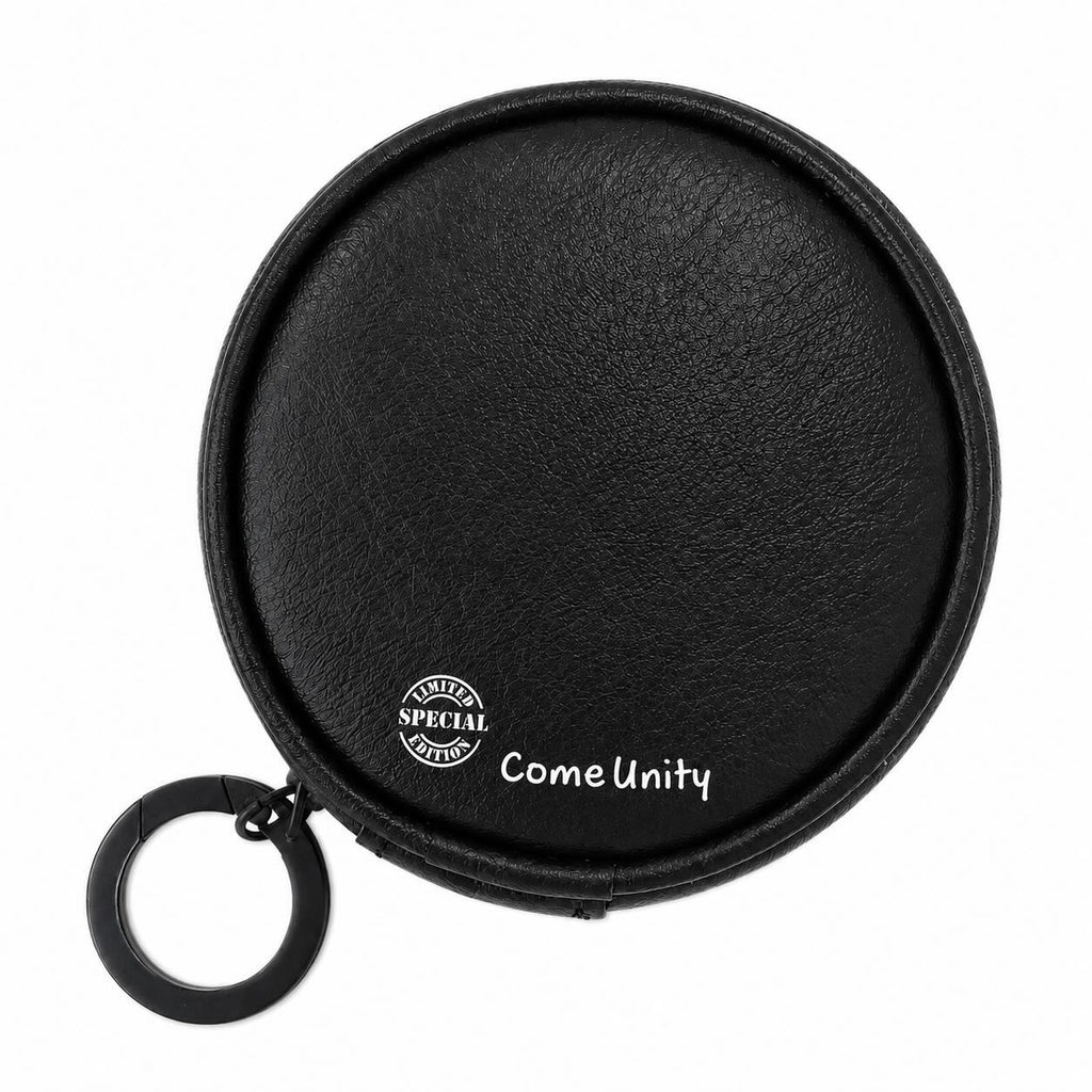 The Tiny Circle
