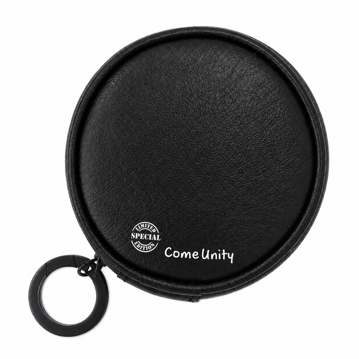 The Tiny Circle