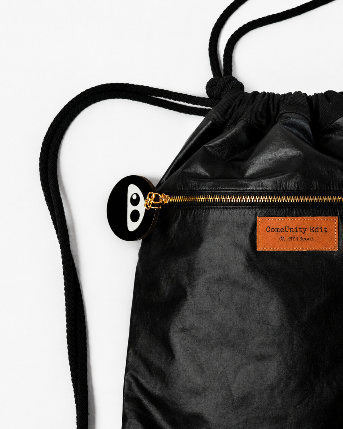 The Club Pack