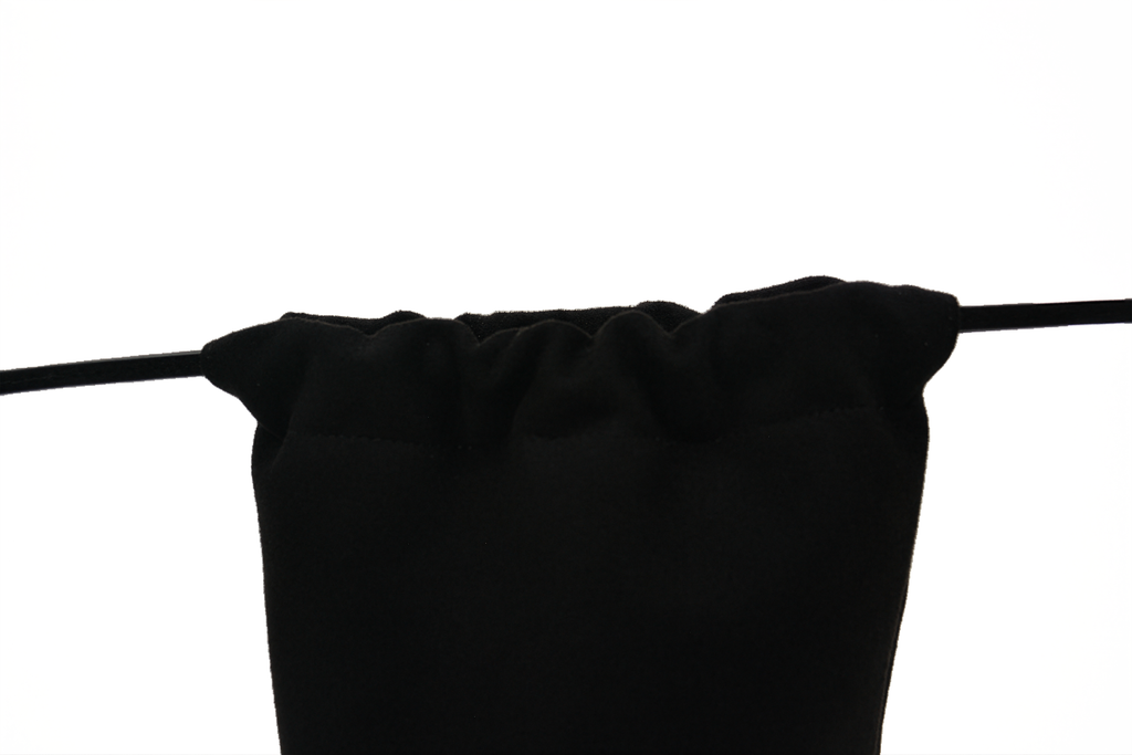The Mini Bucket