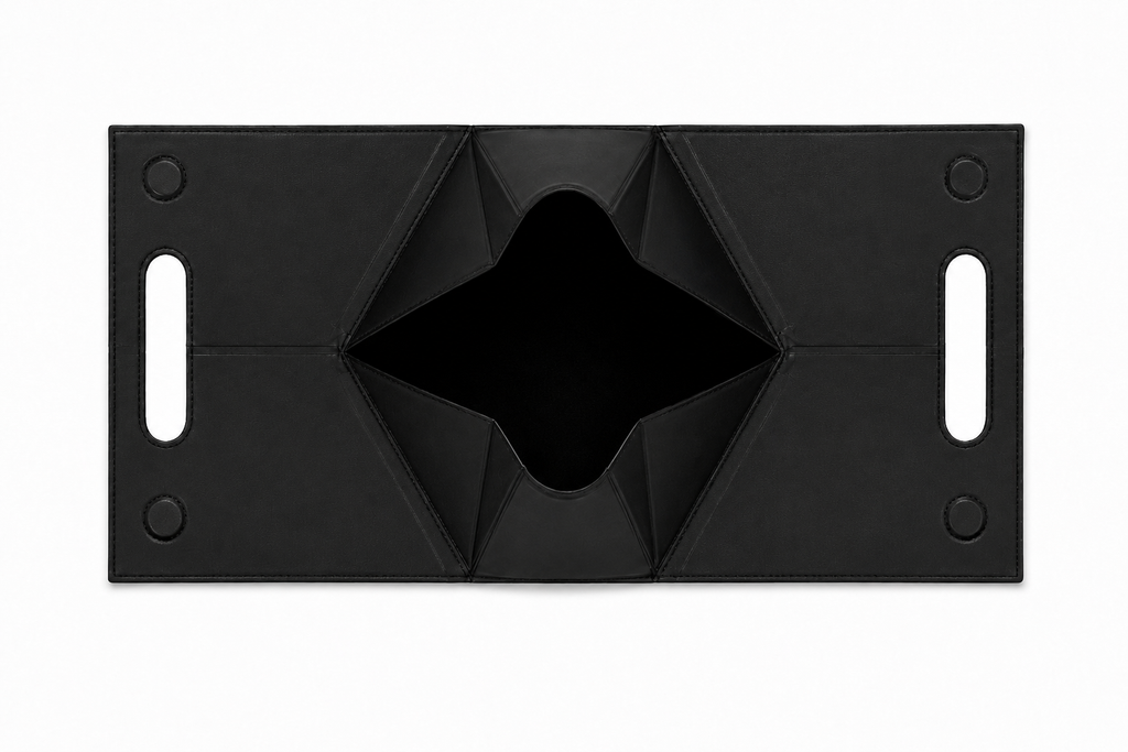 Origami Bag