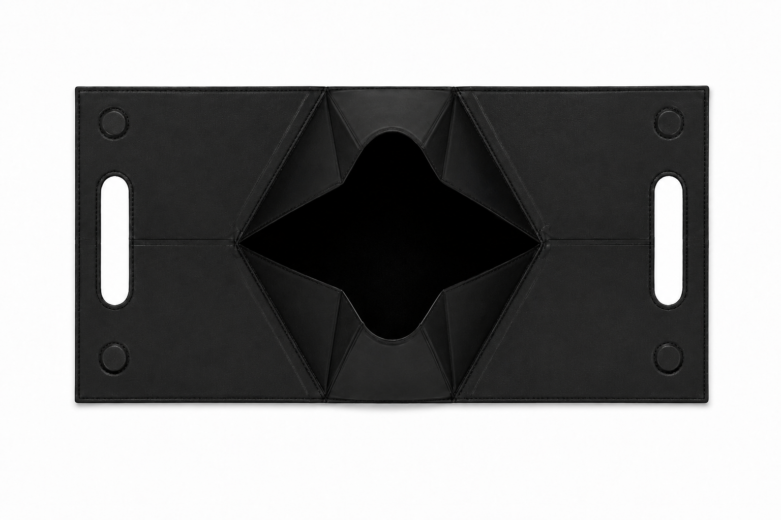 Origami Bag