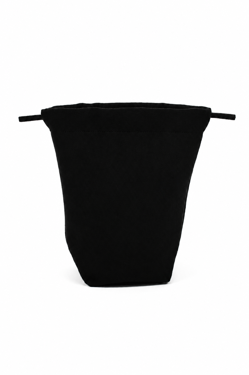 The Mini Bucket