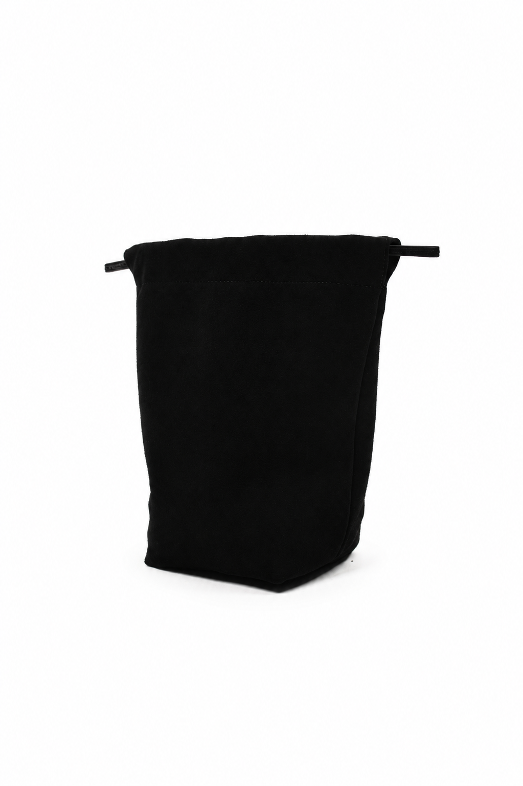 The Mini Bucket