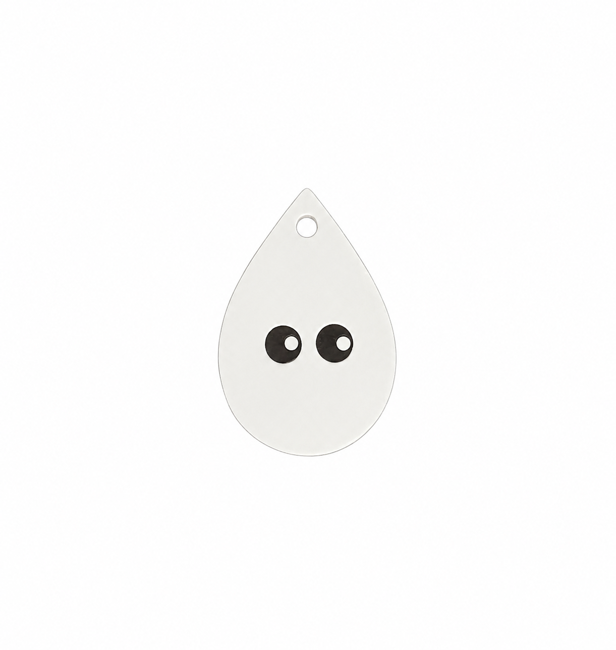 🎁 The Ottoggi (100% off)
