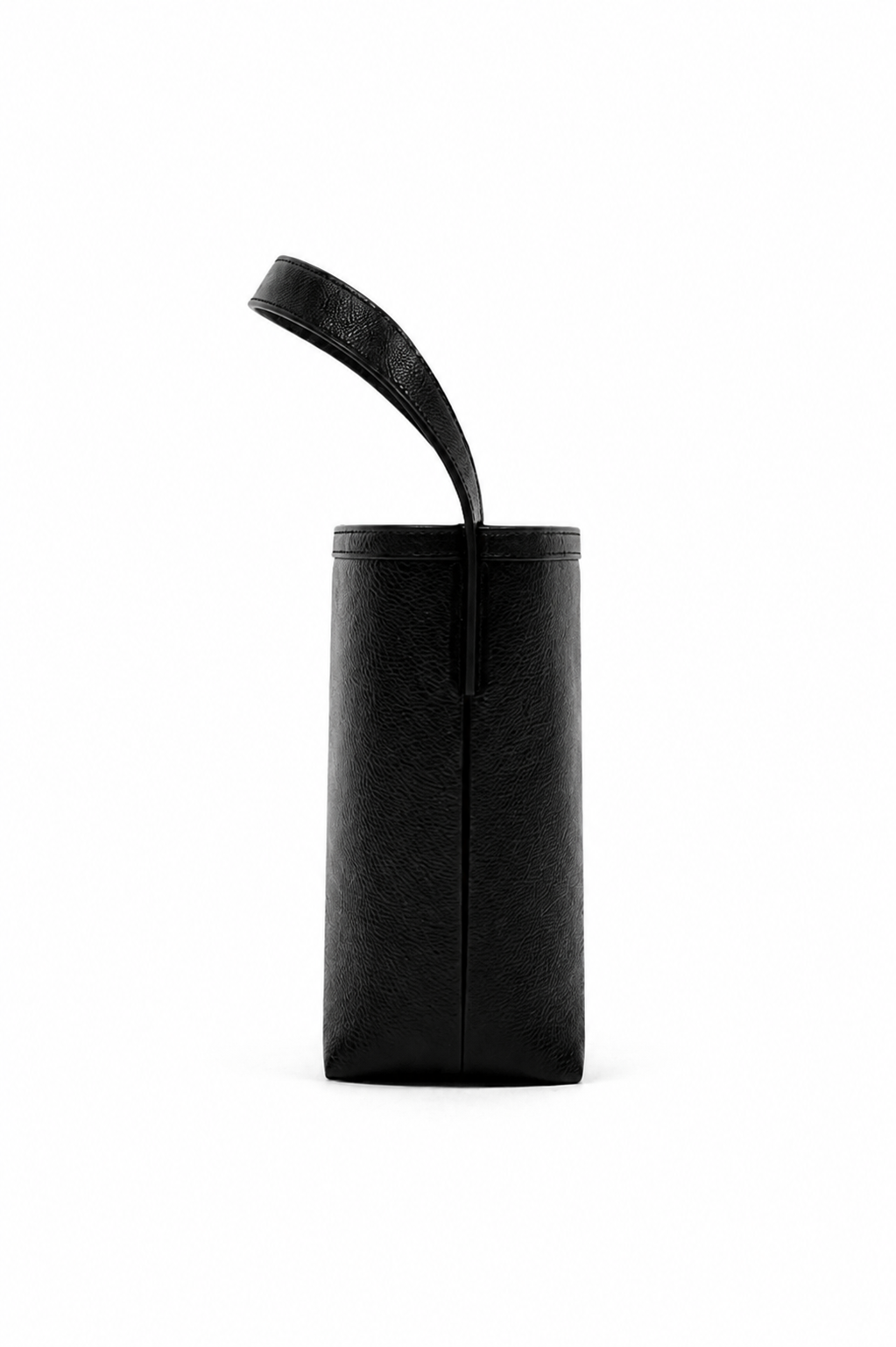The Mini Bucket