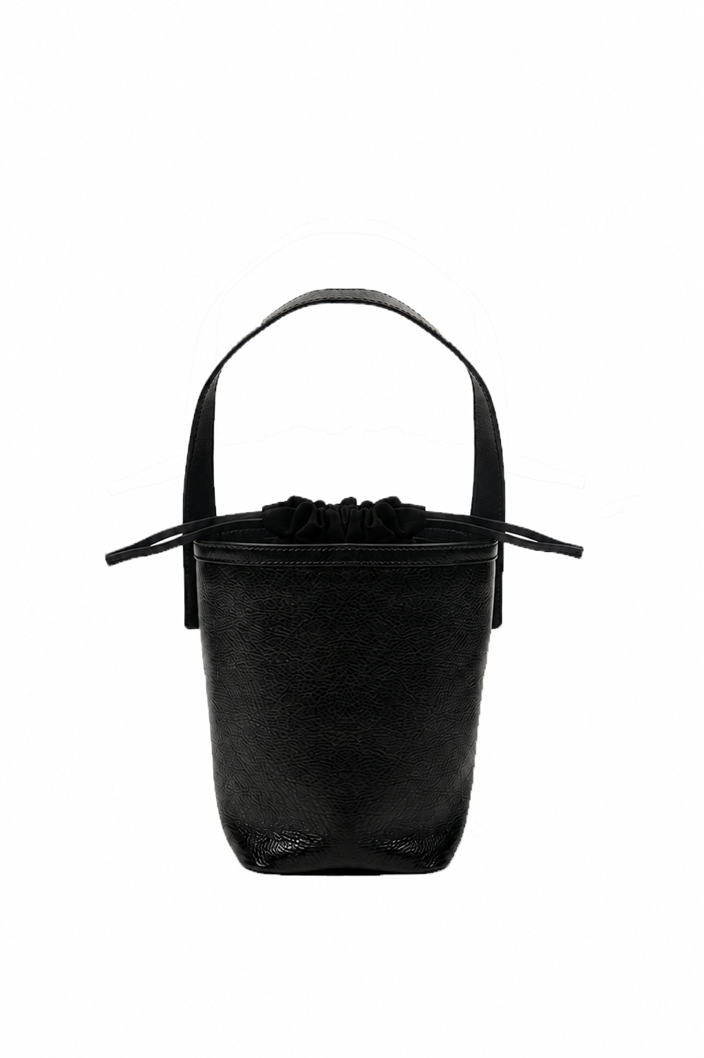 The Mini Bucket