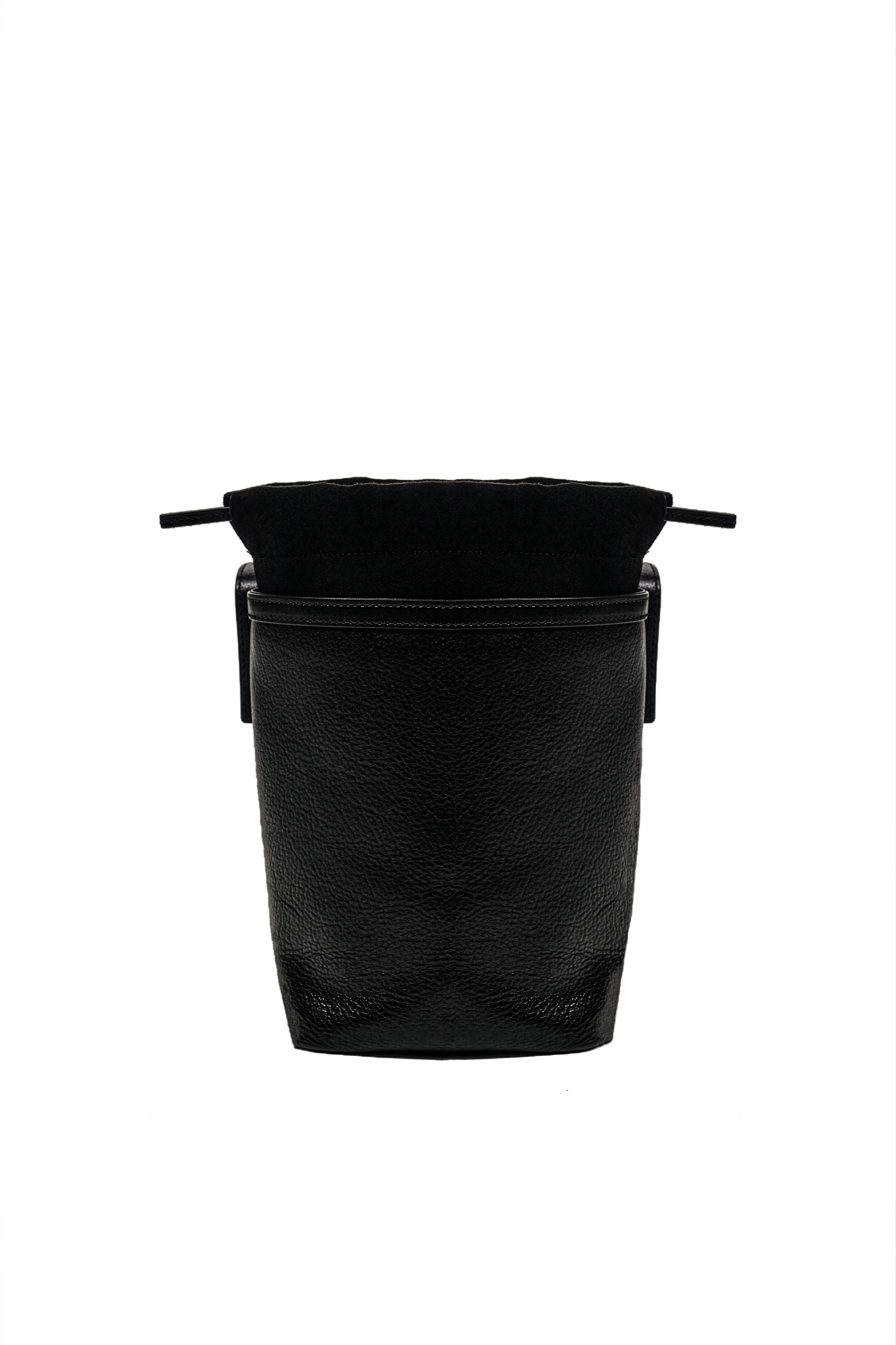 The Mini Bucket