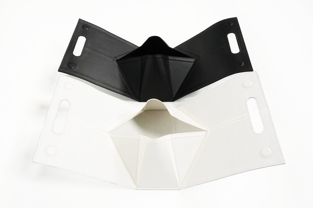 Origami Bag