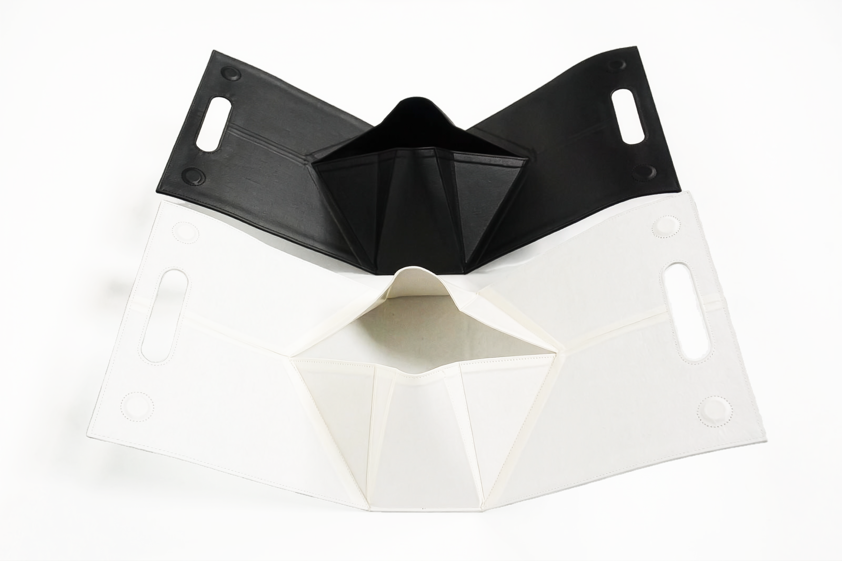 Origami Bag