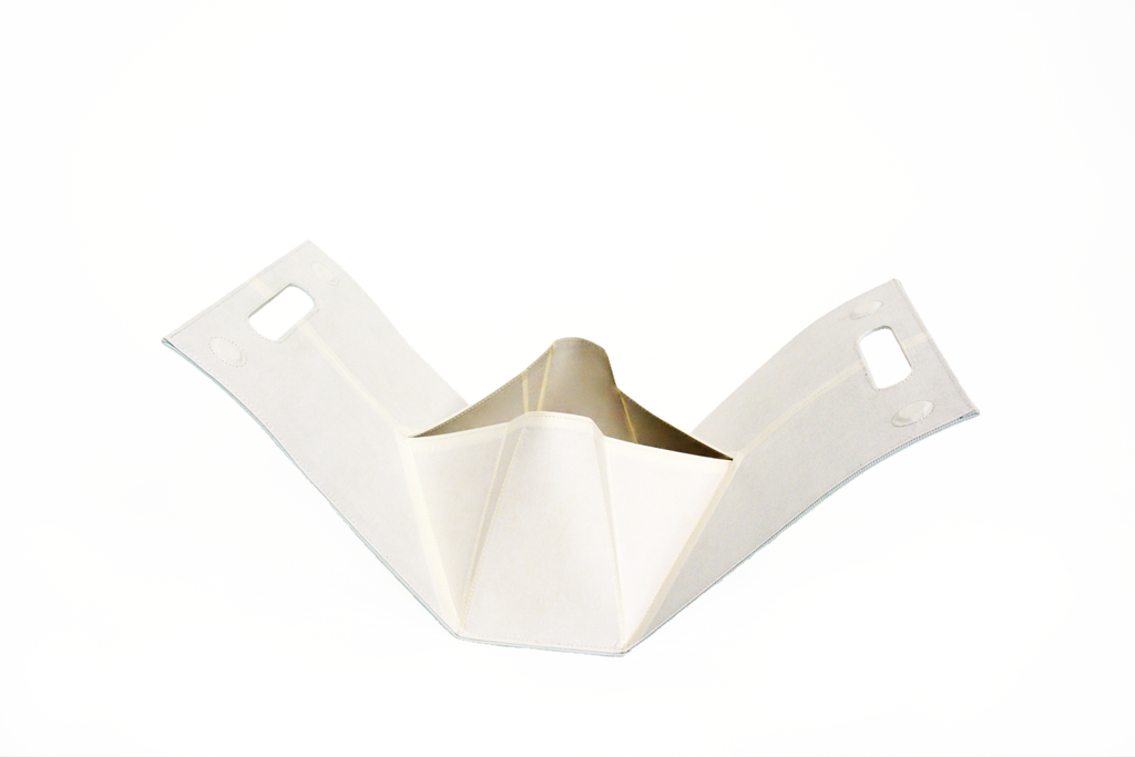 Origami Bag