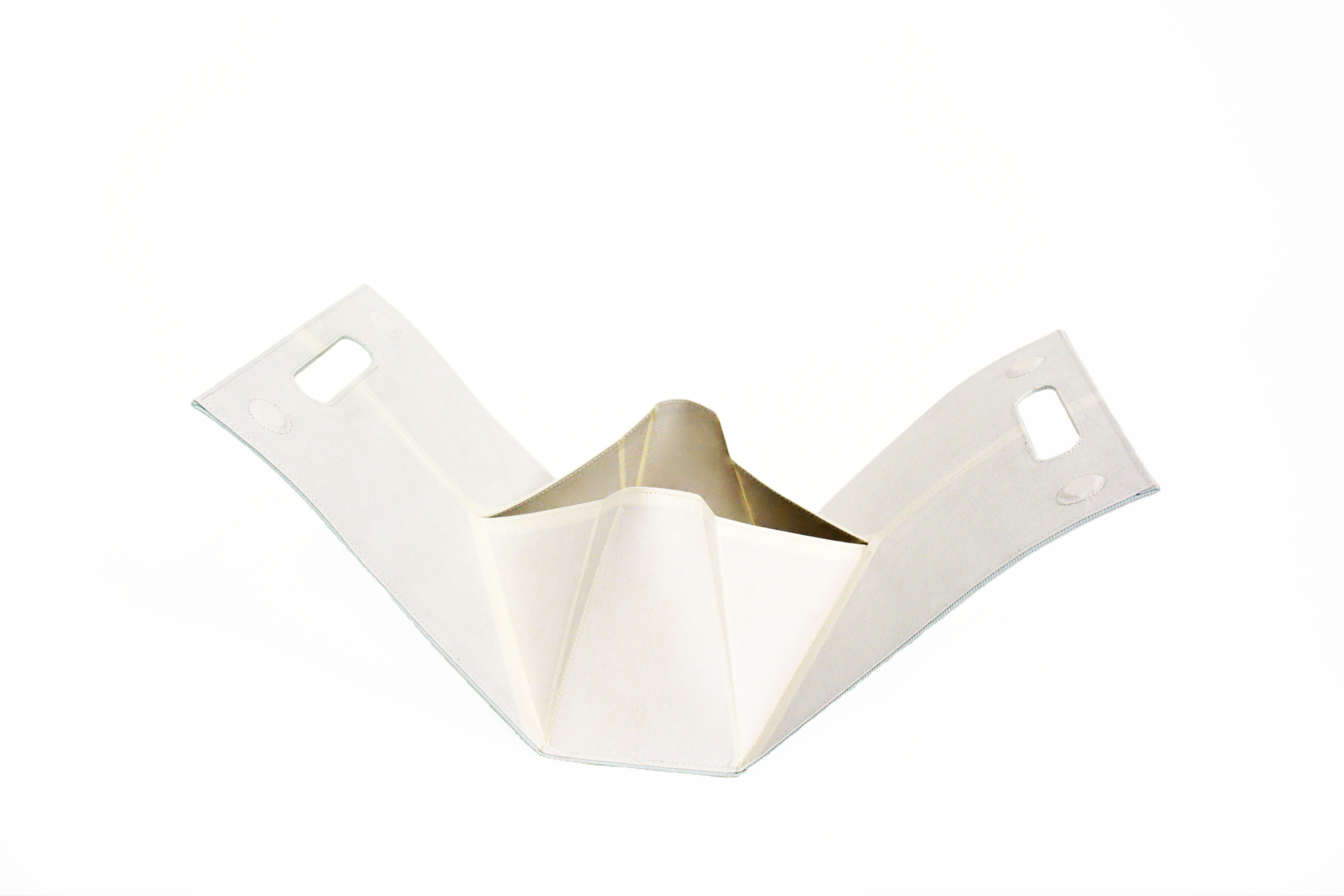 Origami Bag