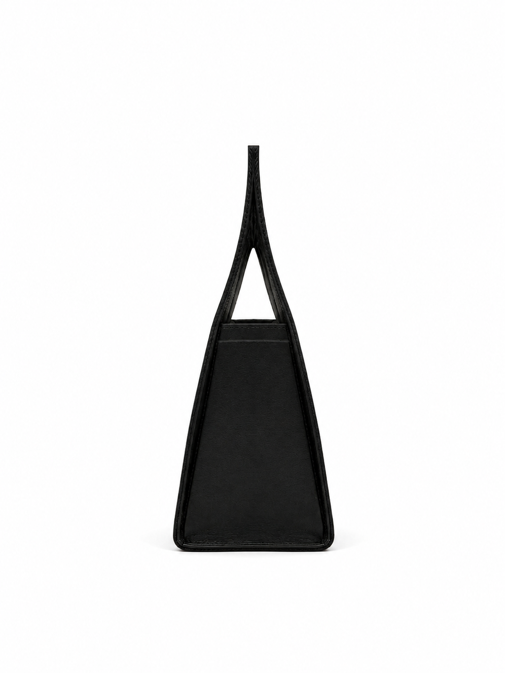 Origami Bag
