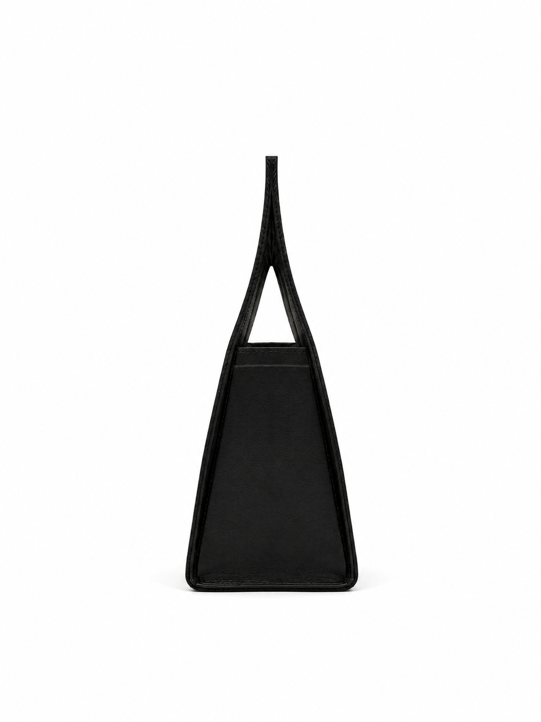 Origami Bag