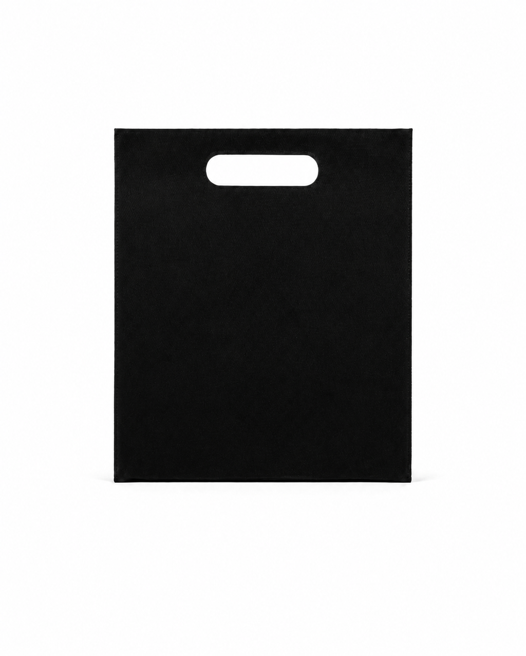 Origami Bag