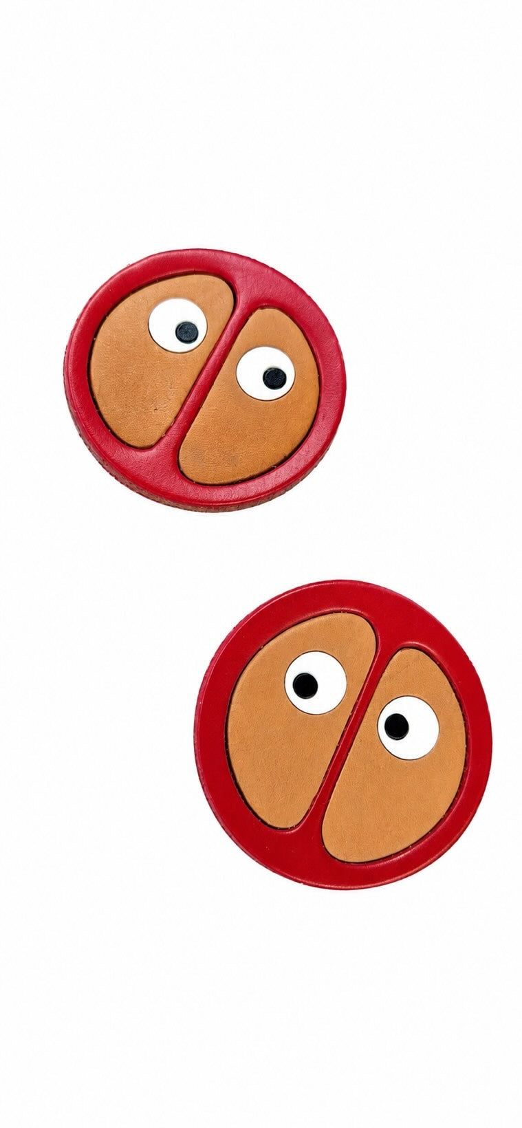 Daruma Doll