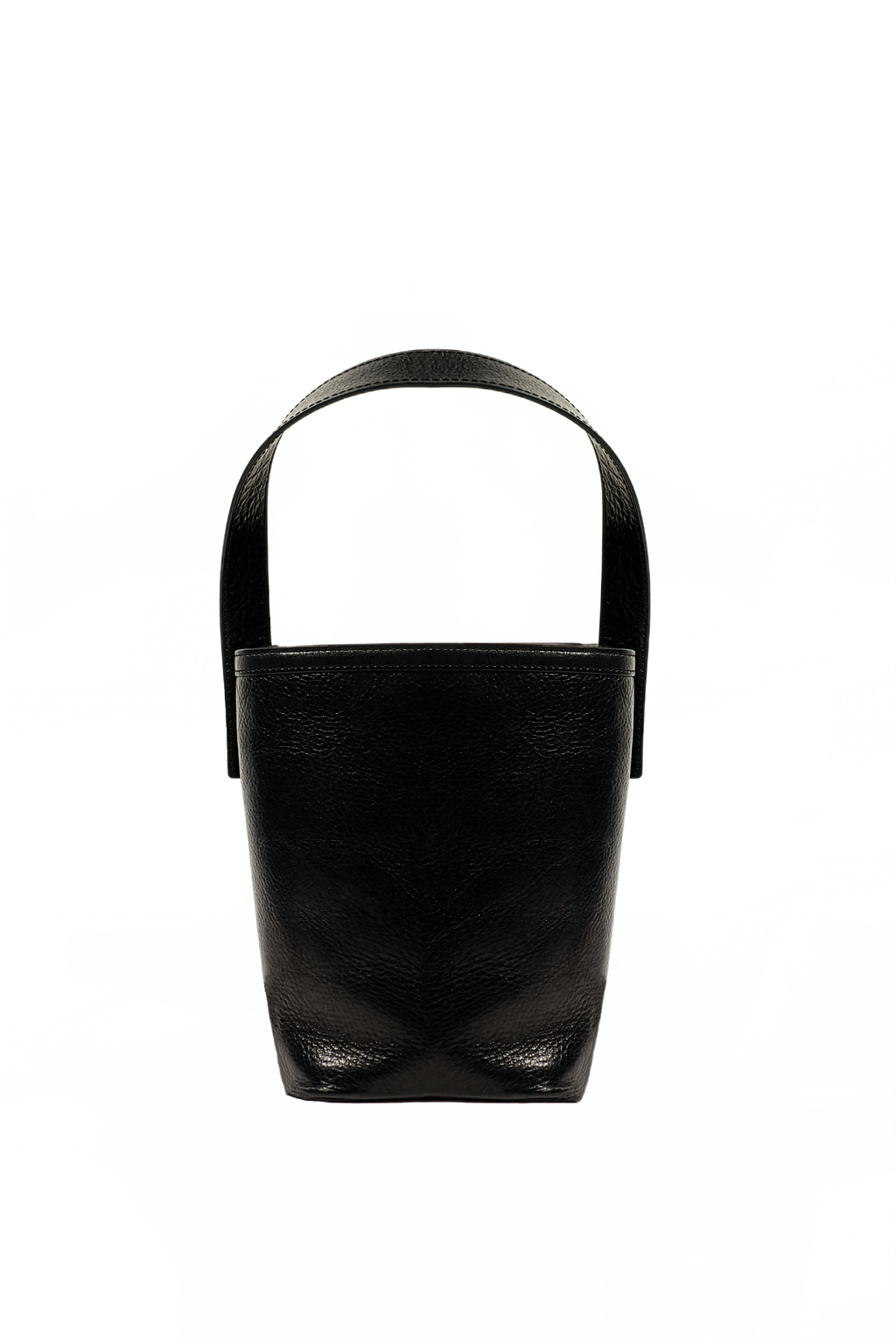 The Mini Bucket