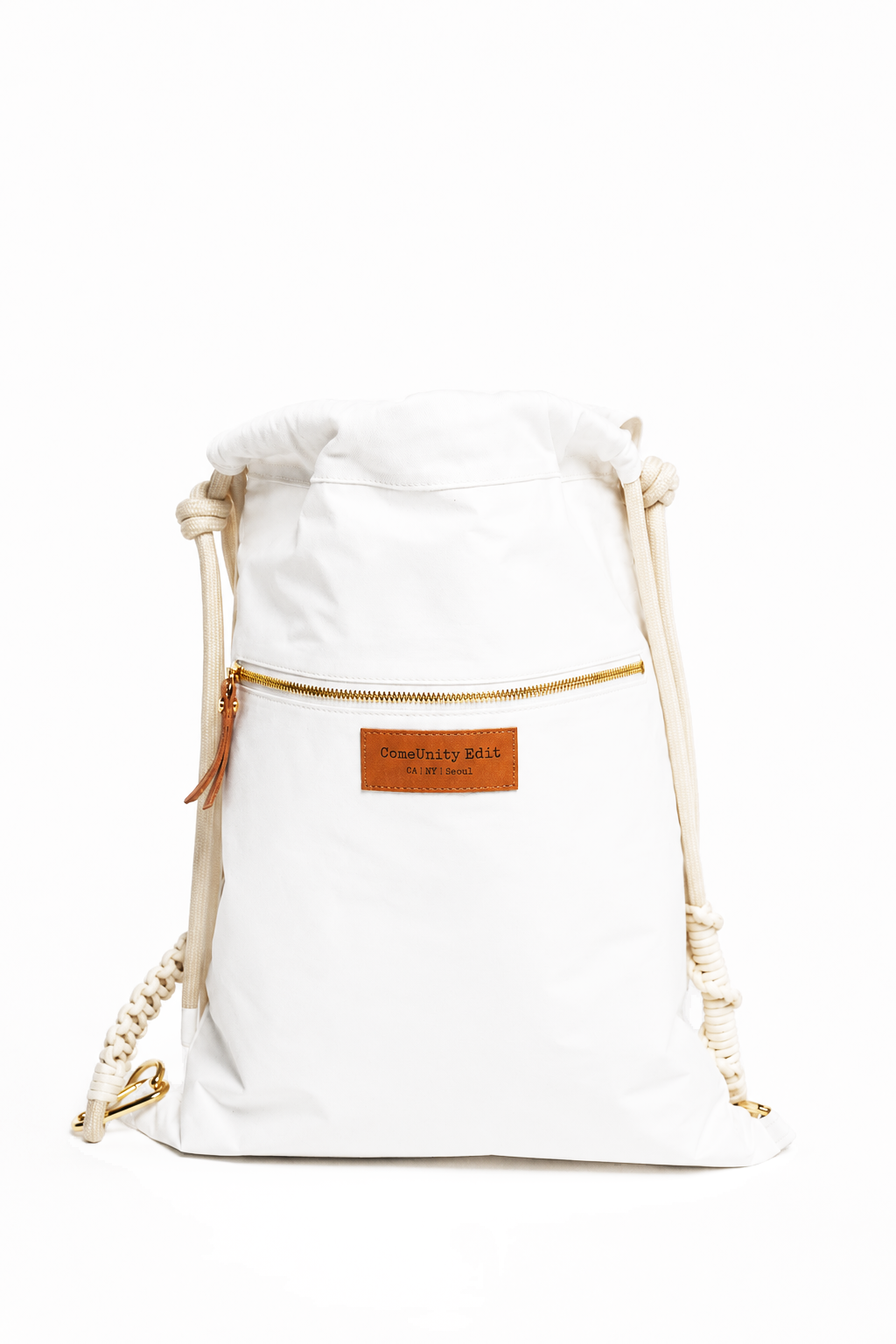 The Club Pack
